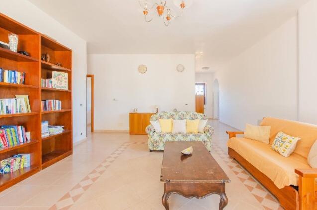 Villa Degli Ulivi Ceglie Messapica Exteriér fotografie